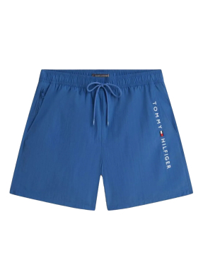 ΑΝΔΡΙΚΟ ΣΟΡΤΣ ΜΑΓΙΟ | Μπλε Ανοιχτό XL