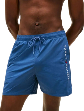 ΑΝΔΡΙΚΟ ΣΟΡΤΣ ΜΑΓΙΟ | Μπλε Ανοιχτό XL