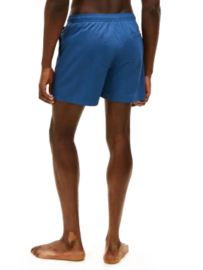 ΑΝΔΡΙΚΟ ΣΟΡΤΣ ΜΑΓΙΟ | Μπλε Ανοιχτό XL