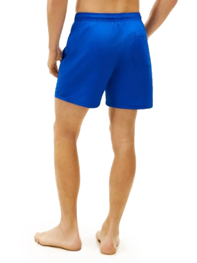 ΑΝΔΡΙΚΟ ΣΟΡΤΣ ΜΑΓΙΟ | Μπλε Ανοιχτό XL