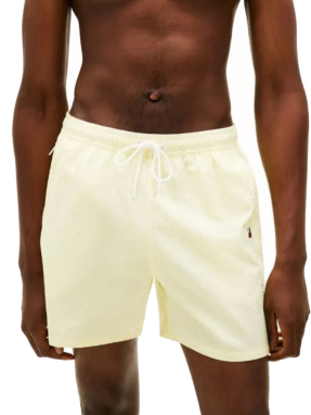 ΑΝΔΡΙΚΟ ΣΟΡΤΣ ΜΑΓΙΟ | Κίτρινο Ανοιχτό XL