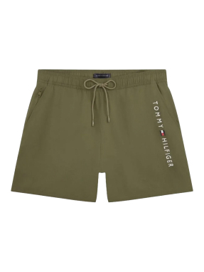 ΑΝΔΡΙΚΟ ΣΟΡΤΣ ΜΑΓΙΟ | Χακί M