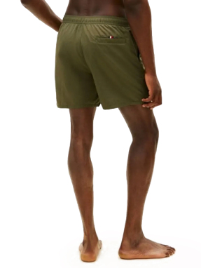 ΑΝΔΡΙΚΟ ΣΟΡΤΣ ΜΑΓΙΟ | Χακί M