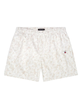 ΑΝΔΡΙΚΟ ΣΟΡΤΣ ΜΑΓΙΟ | Λευκό XL