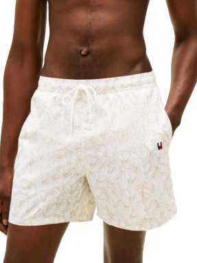 ΑΝΔΡΙΚΟ ΣΟΡΤΣ ΜΑΓΙΟ | Λευκό XL