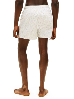 ΑΝΔΡΙΚΟ ΣΟΡΤΣ ΜΑΓΙΟ | Λευκό XL