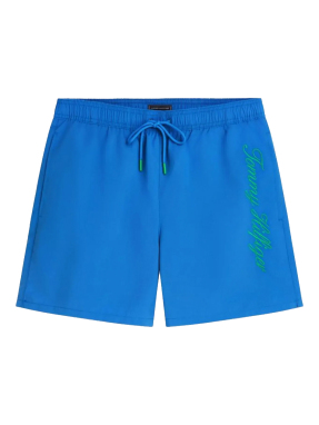 ΑΝΔΡΙΚΟ ΣΟΡΤΣ ΜΑΓΙΟ | Μπλε M