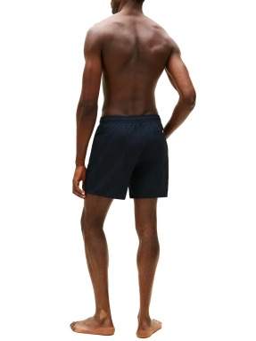 ΑΝΔΡΙΚΟ ΣΟΡΤΣ ΜΑΓΙΟ | Μπλε Σκούρο XXL