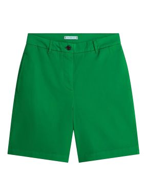 ΓΥΝΑΙΚΕΙΟ CHINO ΣΟΡΤΣ | Πράσινο EU 40