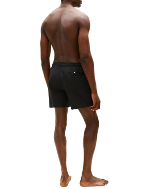 ΑΝΔΡΙΚΟ ΣΟΡΤΣ ΜΑΓΙΟ | Μαύρο XXL