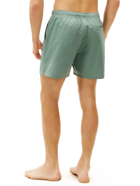 ΑΝΔΡΙΚΟ ΣΟΡΤΣ ΜΑΓΙΟ | Πράσινο XXL