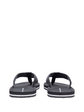 ΑΝΔΡΙΚΕΣ ΣΑΓΙΟΝΑΡΕΣ | Μαύρο 45