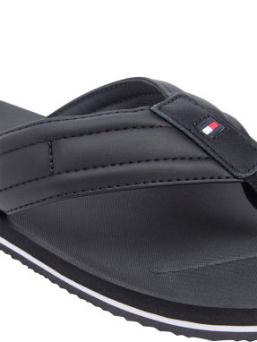 ΑΝΔΡΙΚΕΣ ΣΑΓΙΟΝΑΡΕΣ | Μαύρο 45