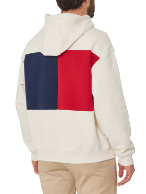 ΑΝΔΡΙΚΟ ΦΟΥΤΕΡ | Εκρού M