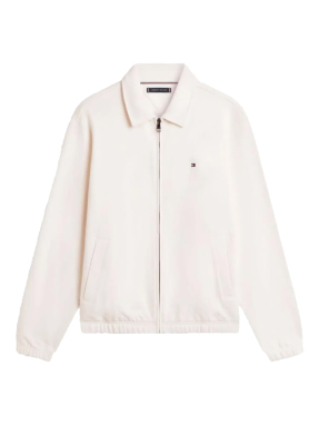 ΑΝΔΡΙΚΟ JACKET | Εκρού XL