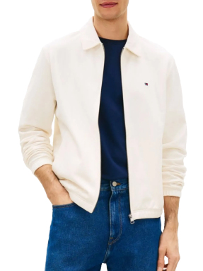 ΑΝΔΡΙΚΟ JACKET | Εκρού XL