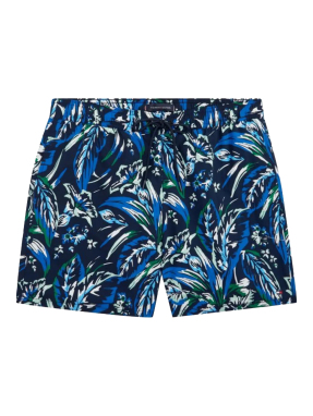 ΑΝΔΡΙΚΟ ΣΟΡΤΣ ΜΑΓΙΟ ΜΕ ΣΧΕΔΙΟ | Floral XL