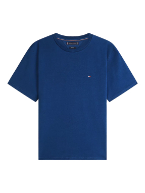 ΑΝΔΡΙΚΟ T-SHIRT | Μπλε L