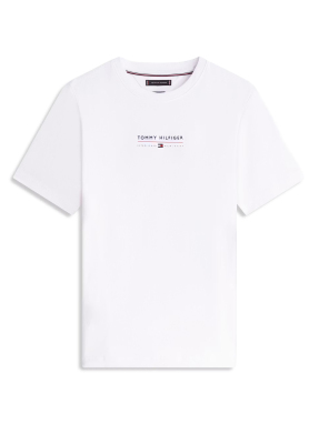 ΑΝΔΡΙΚΟ T-SHIRT | Λευκό L