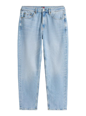 ΑΝΔΡΙΚΟ DENIM ΠΑΝΤΕΛΟΝΙ | Γαλάζιο 33/34