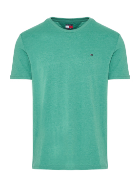 ΑΝΔΡΙΚΟ T-SHIRT | Πράσινο Ανοιχτό XXL