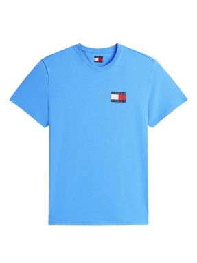 ΑΝΔΡΙΚΟ T-SHIRT | Μπλε Ανοιχτό XL