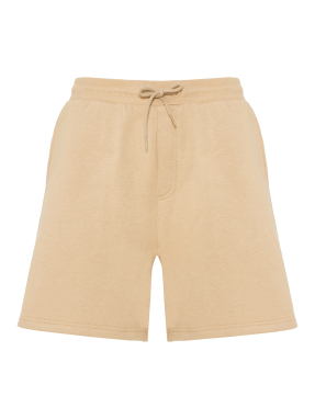 ΑΝΔΡΙΚΟ ΣΟΡΤΣ | Μπεζ M