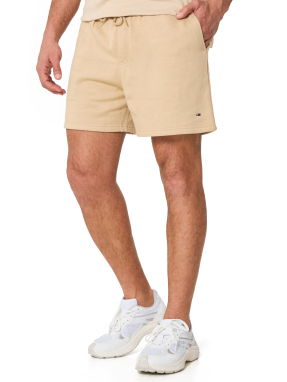 ΑΝΔΡΙΚΟ ΣΟΡΤΣ | Μπεζ M