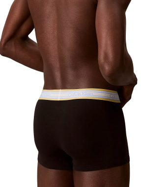 ΑΝΔΡΙΚΑ ΕΣΩΡΟΥΧΑ BOXER 3ΤΜΧ | Πολύχρωμο M