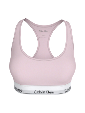 ΓΥΝΑΙΚΕΙΟ ΑΘΛΗΤΙΚΟ ΣΟΥΤΙΕΝ | Ροζ L