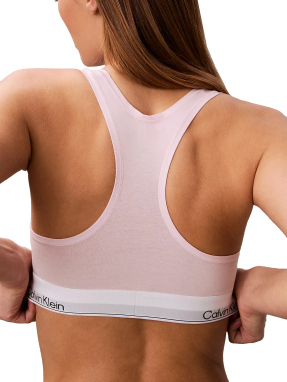 ΓΥΝΑΙΚΕΙΟ ΑΘΛΗΤΙΚΟ ΣΟΥΤΙΕΝ | Ροζ L