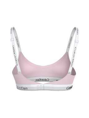 ΓΥΝΑΙΚΕΙΟ ΑΘΛΗΤΙΚΟ ΣΟΥΤΙΕΝ | Ροζ M