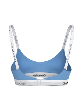 ΓΥΝΑΙΚΕΙΟ ΑΘΛΗΤΙΚΟ ΣΟΥΤΙΕΝ | Μπλε XS