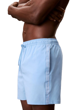 ΑΝΔΡΙΚΟ ΣΟΡΤΣ ΜΑΓΙΟ | Γαλάζιο XL