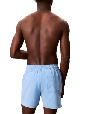 ΑΝΔΡΙΚΟ ΣΟΡΤΣ ΜΑΓΙΟ | Γαλάζιο XL