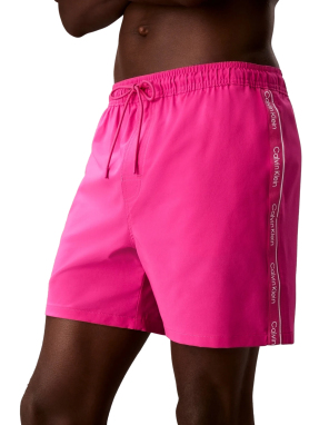 ΑΝΔΡΙΚΟ ΣΟΡΤΣ ΜΑΓΙΟ | Μωβ S