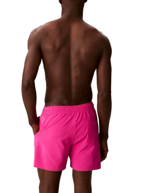 ΑΝΔΡΙΚΟ ΣΟΡΤΣ ΜΑΓΙΟ | Μωβ S