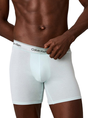 ΑΝΔΡΙΚΑ ΕΣΩΡΟΥΧΑ BOXER 3ΤΜΧ | Μπλε XL