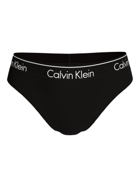 ΓΥΝΑΙΚΕΙΟ ΜΠΙΚΙΝΙ BOTTOM | Μαύρο XS