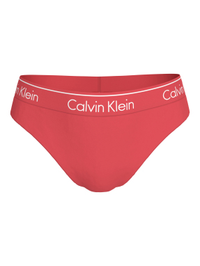 ΓΥΝΑΙΚΕΙΟ ΜΠΙΚΙΝΙ BOTTOM | Κοραλί XS