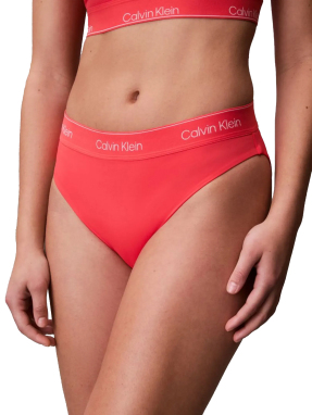 ΓΥΝΑΙΚΕΙΟ ΜΠΙΚΙΝΙ BOTTOM | Κοραλί XS