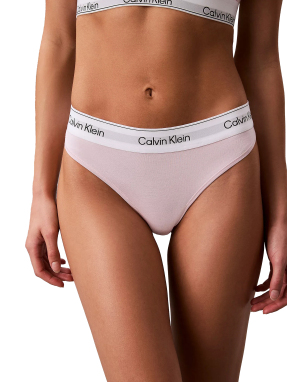 ΓΥΝΑΙΚΕΙΟ ΕΣΩΡΟΥΧΟ STRING | Ροζ M