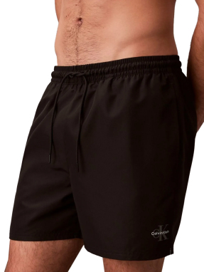 ΑΝΔΡΙΚΟ ΣΟΡΤΣ ΜΑΓΙΟ | Μαύρο M