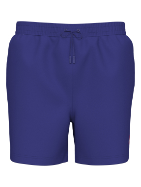 ΑΝΔΡΙΚΟ ΣΟΡΤΣ ΜΑΓΙΟ | Μπλε M