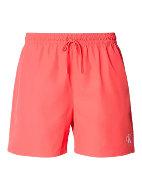 ΑΝΔΡΙΚΟ ΣΟΡΤΣ ΜΑΓΙΟ | Κοραλί S