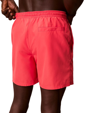 ΑΝΔΡΙΚΟ ΣΟΡΤΣ ΜΑΓΙΟ | Κοραλί S