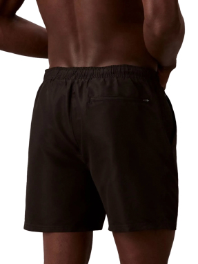 ΑΝΔΡΙΚΟ ΣΟΡΤΣ ΜΑΓΙΟ | Μαύρο M