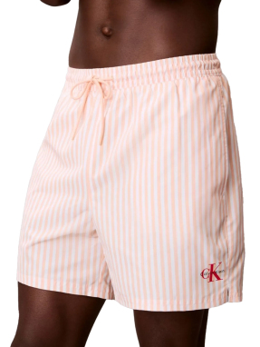 ΑΝΔΡΙΚΟ ΣΟΡΤΣ ΜΑΓΙΟ | Πορτοκαλί L