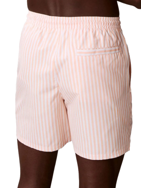 ΑΝΔΡΙΚΟ ΣΟΡΤΣ ΜΑΓΙΟ | Πορτοκαλί L