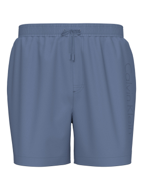 ΑΝΔΡΙΚΟ ΣΟΡΤΣ ΜΑΓΙΟ | Μπλε M